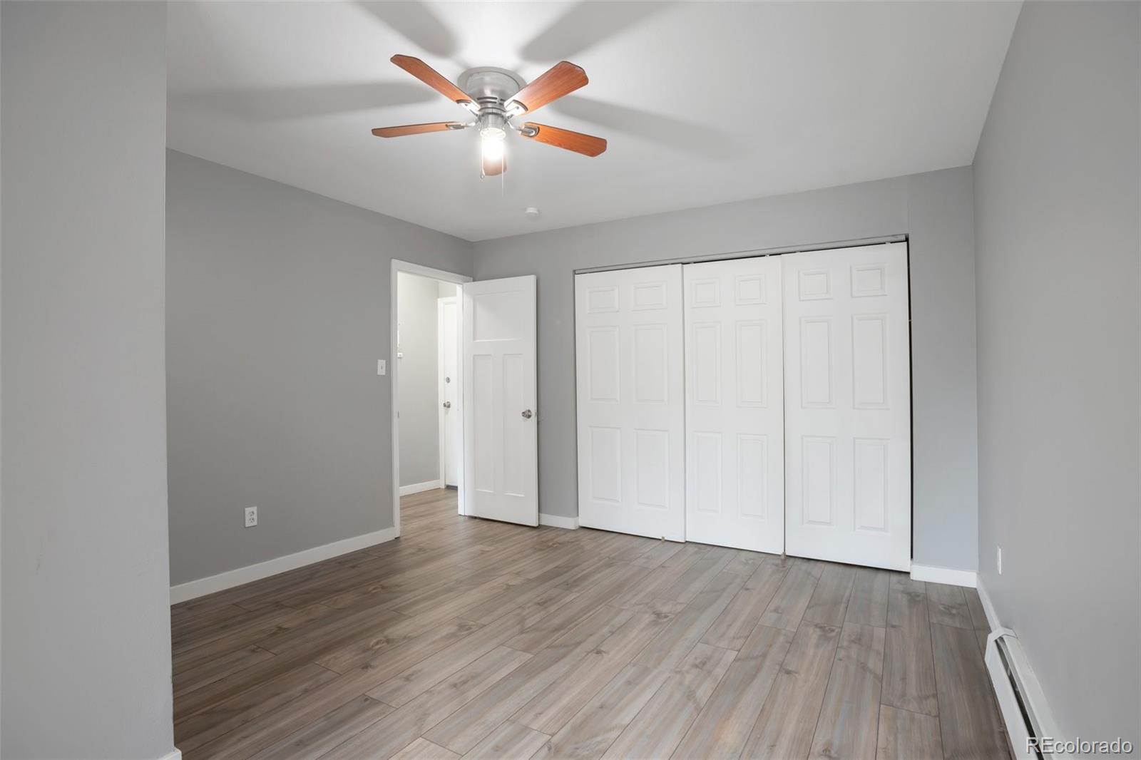 MLS Image #12 for 8330  zuni street,denver, Colorado