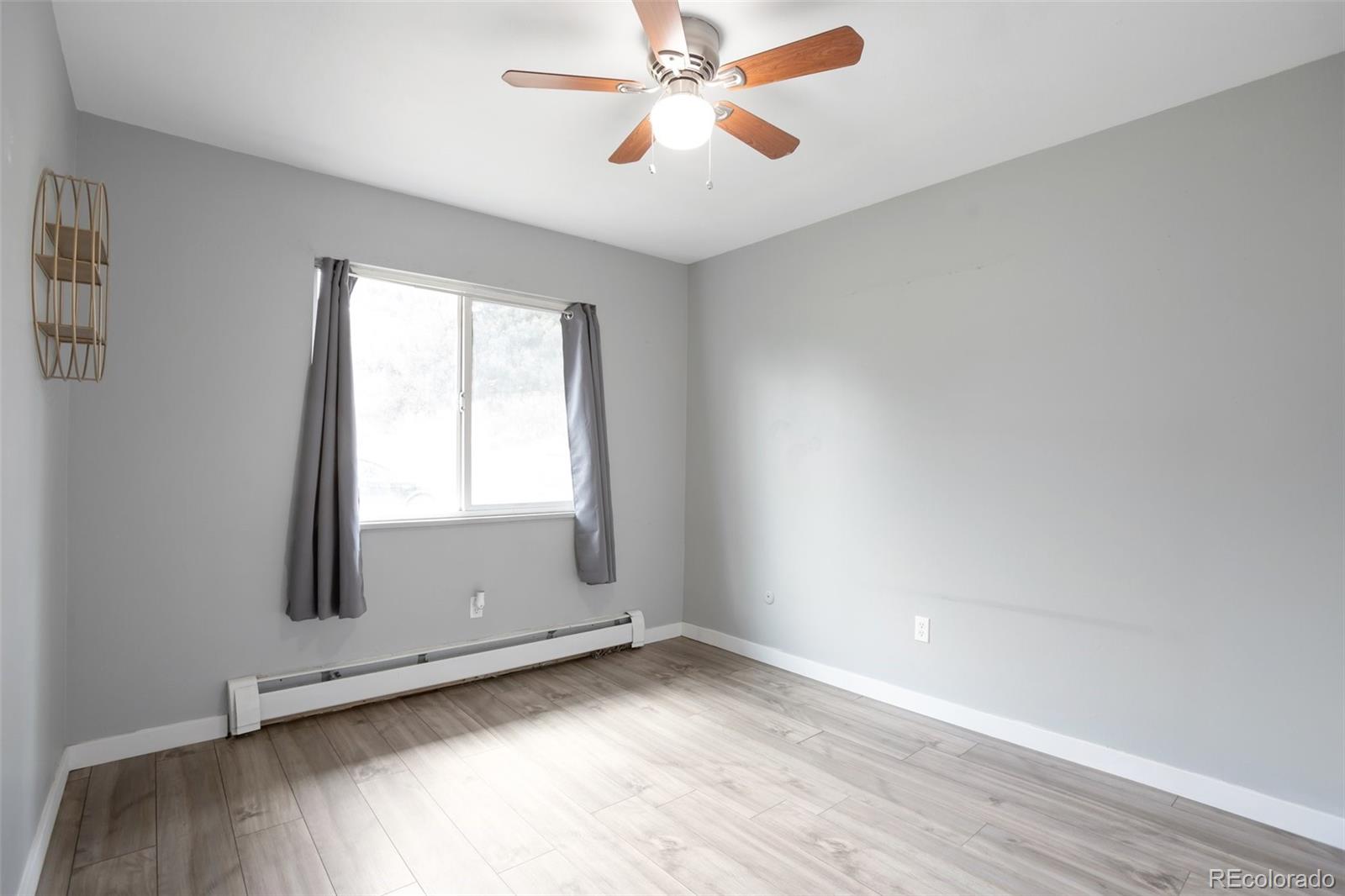 MLS Image #13 for 8330  zuni street,denver, Colorado