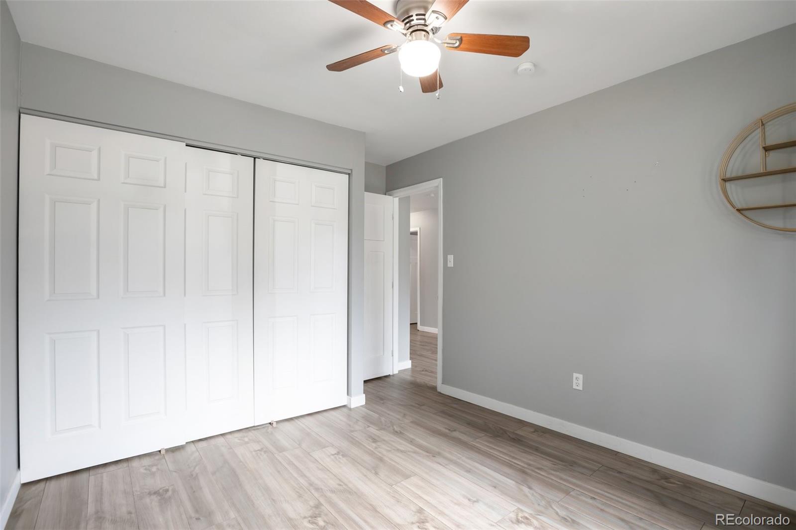 MLS Image #14 for 8330  zuni street,denver, Colorado