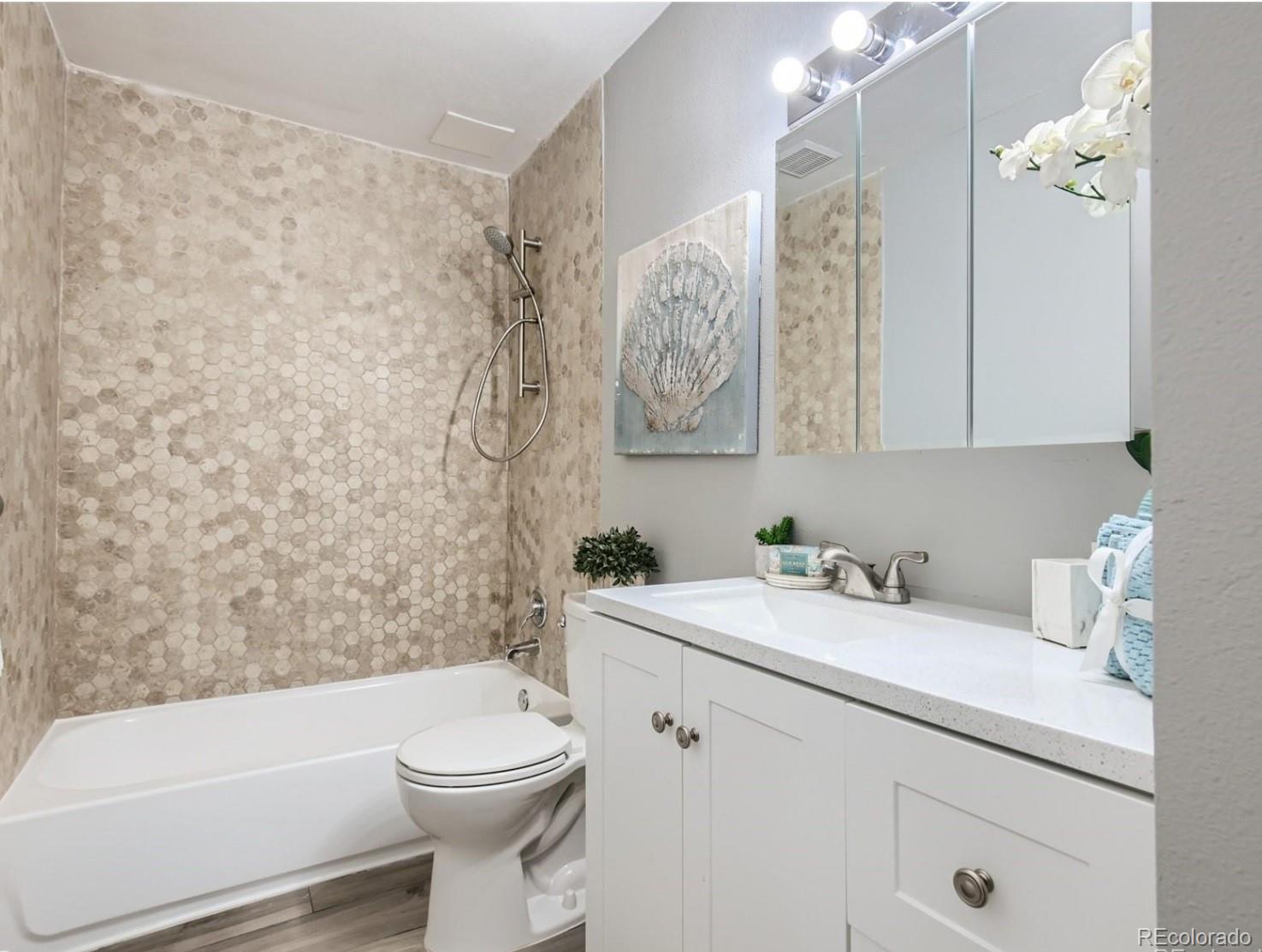 MLS Image #15 for 8330  zuni street,denver, Colorado
