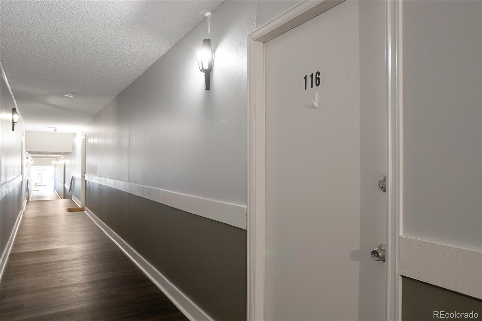 MLS Image #17 for 8330  zuni street,denver, Colorado