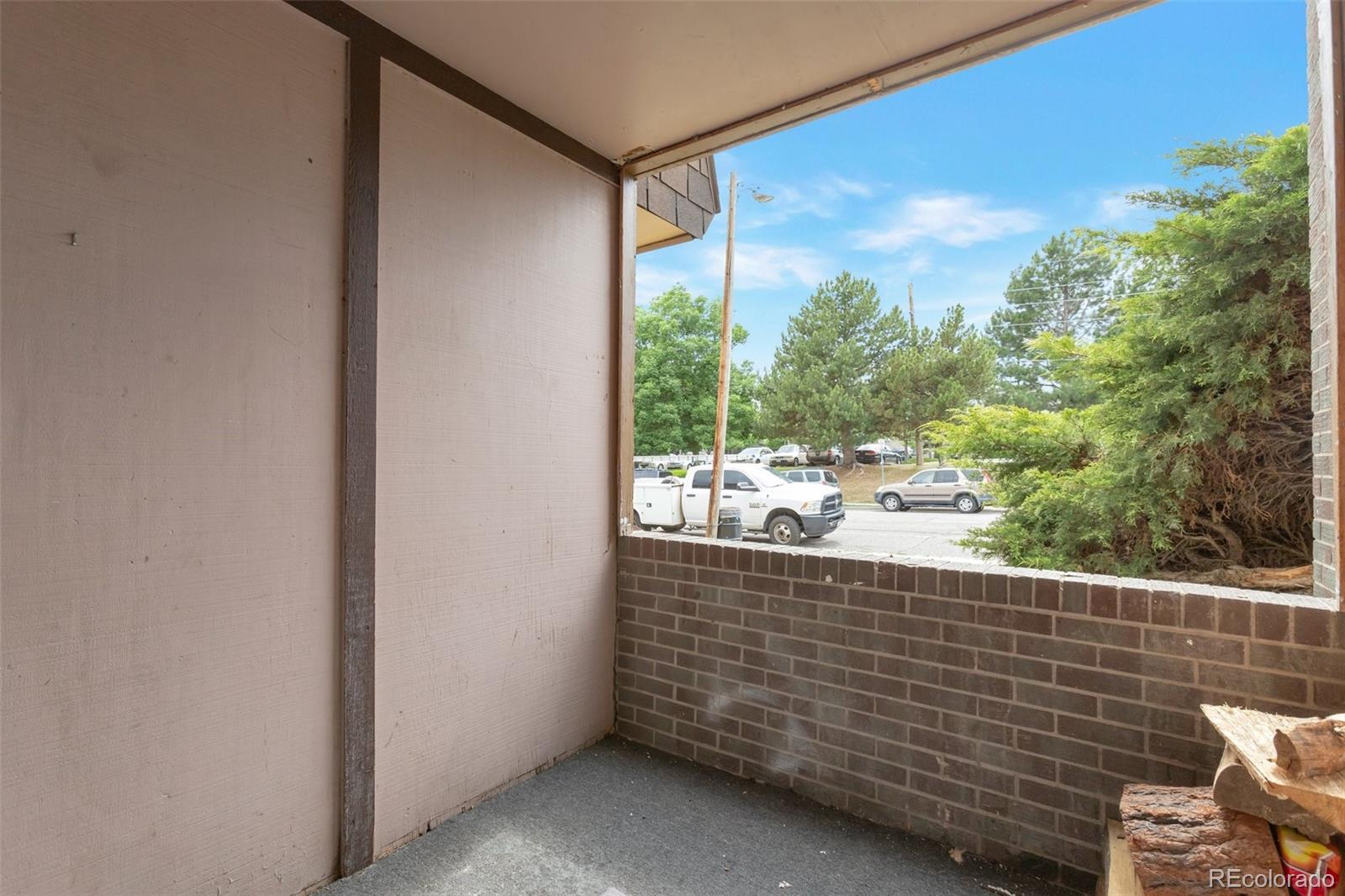 MLS Image #18 for 8330  zuni street,denver, Colorado
