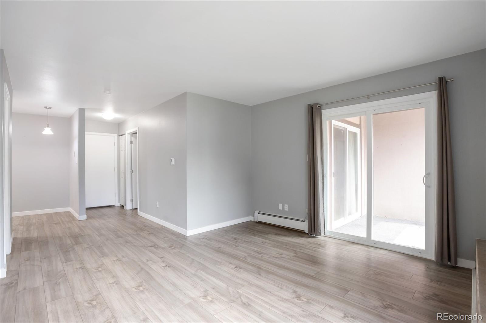 MLS Image #2 for 8330  zuni street,denver, Colorado