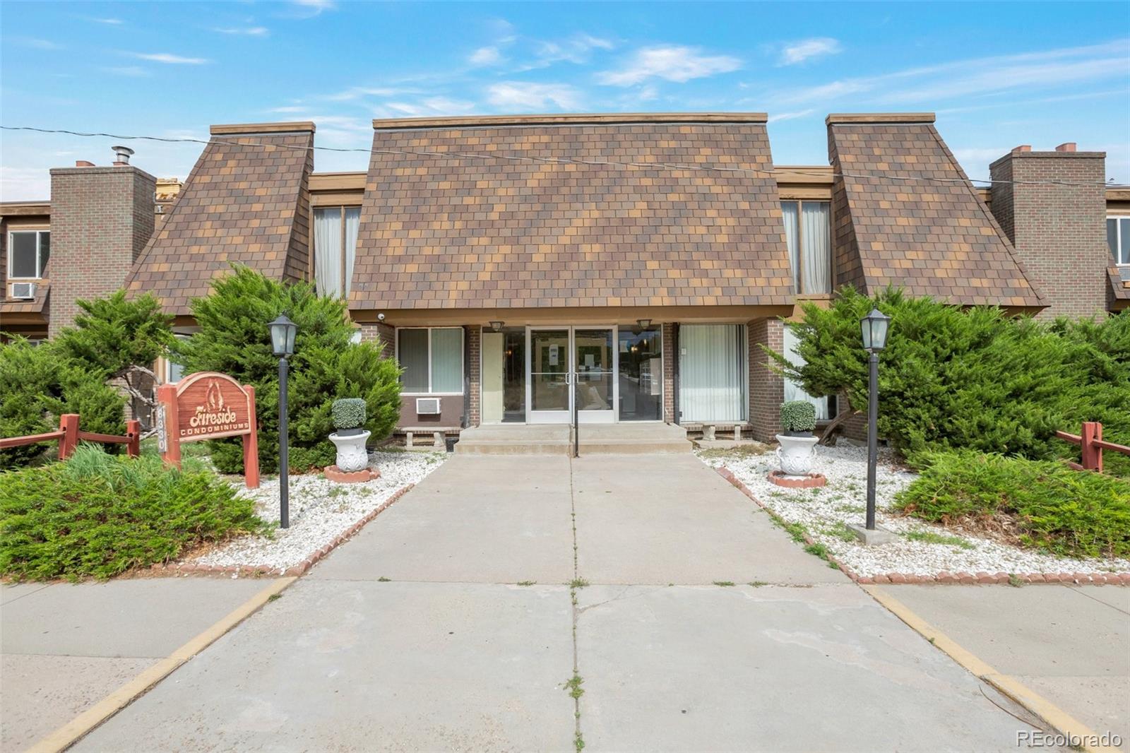 MLS Image #20 for 8330  zuni street,denver, Colorado
