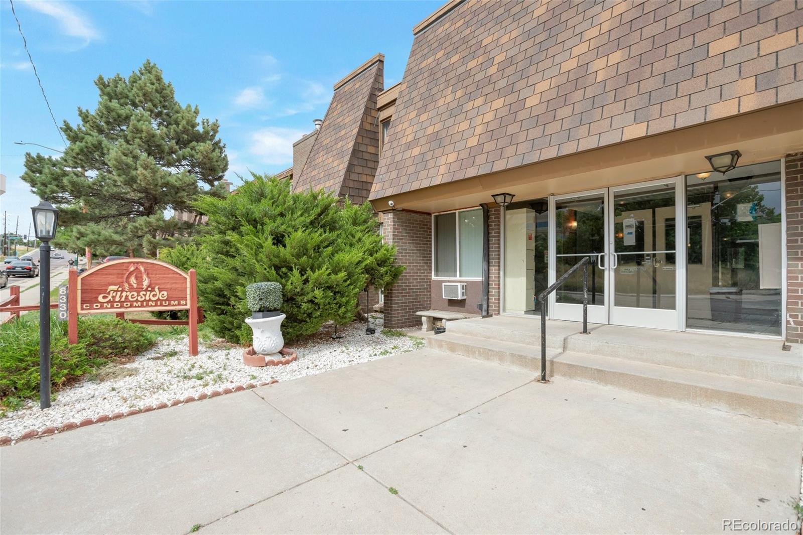 MLS Image #21 for 8330  zuni street,denver, Colorado