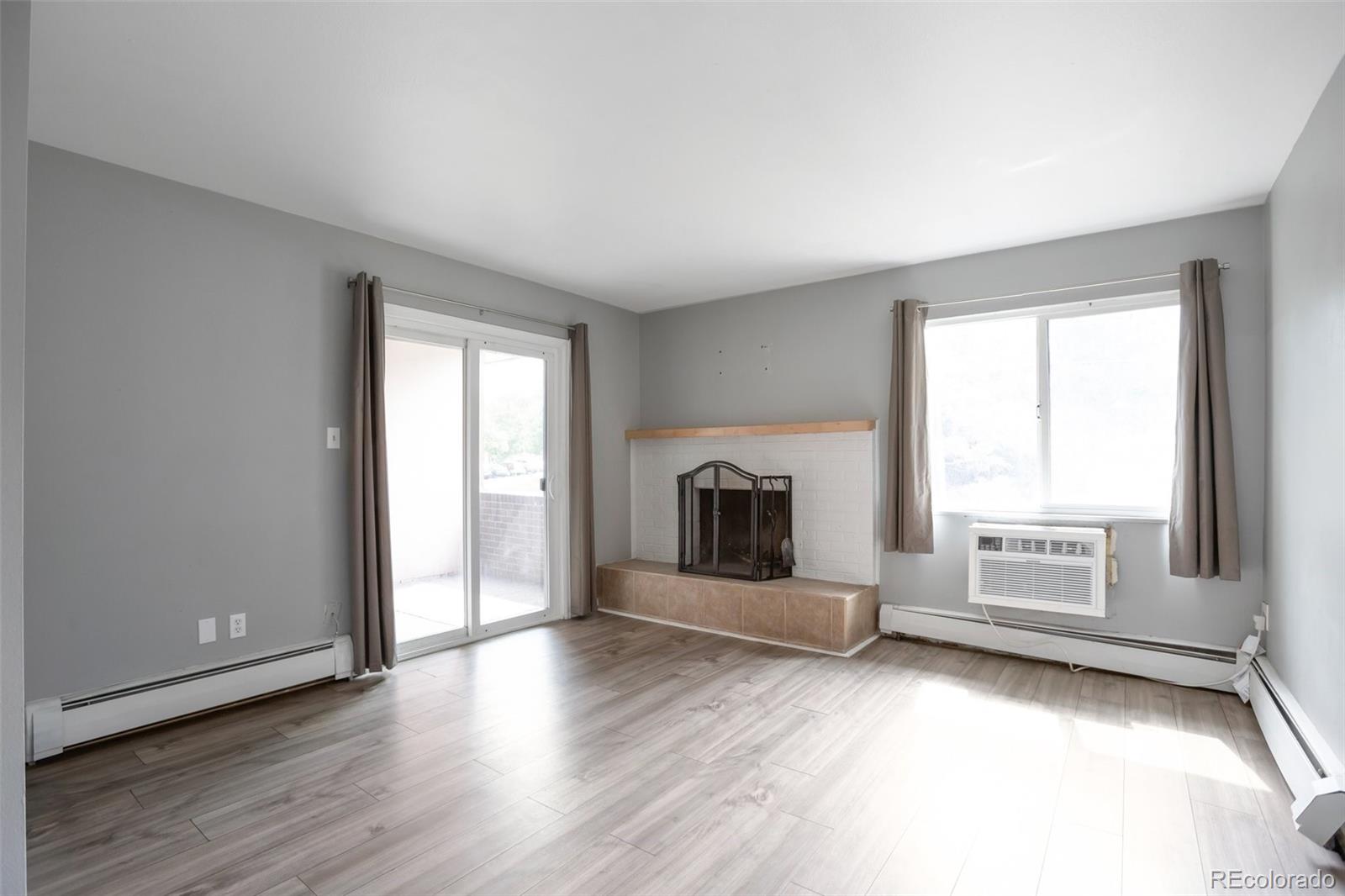 MLS Image #3 for 8330  zuni street,denver, Colorado