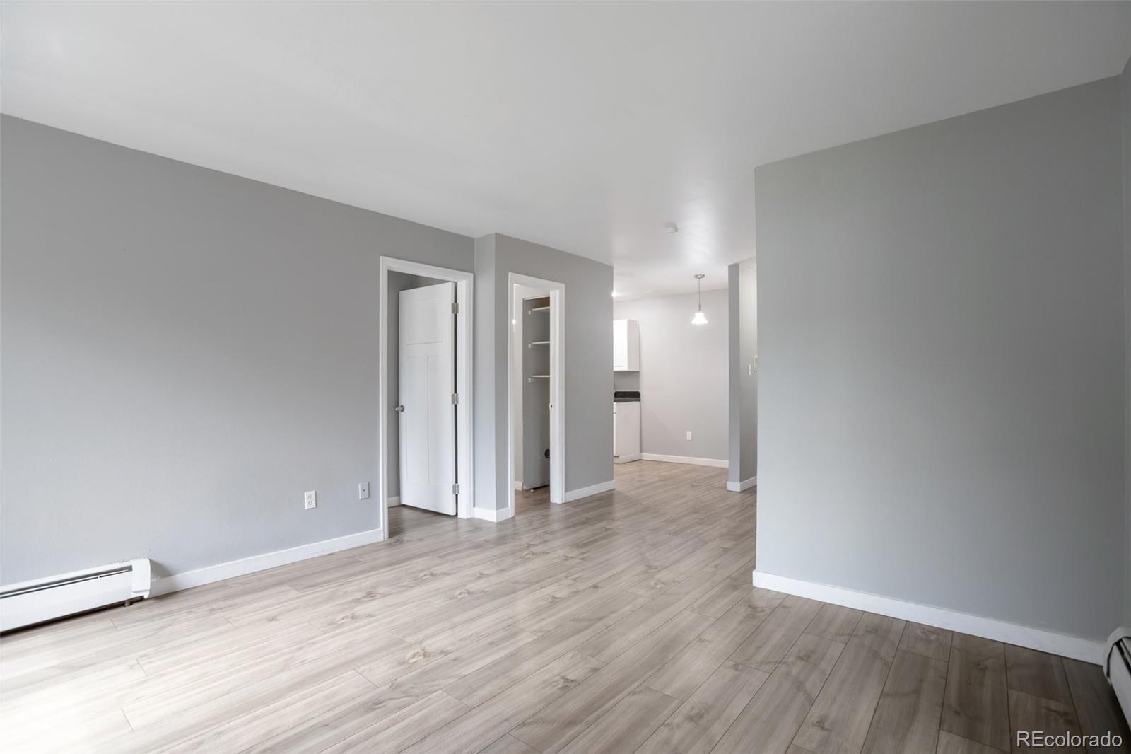MLS Image #4 for 8330  zuni street,denver, Colorado