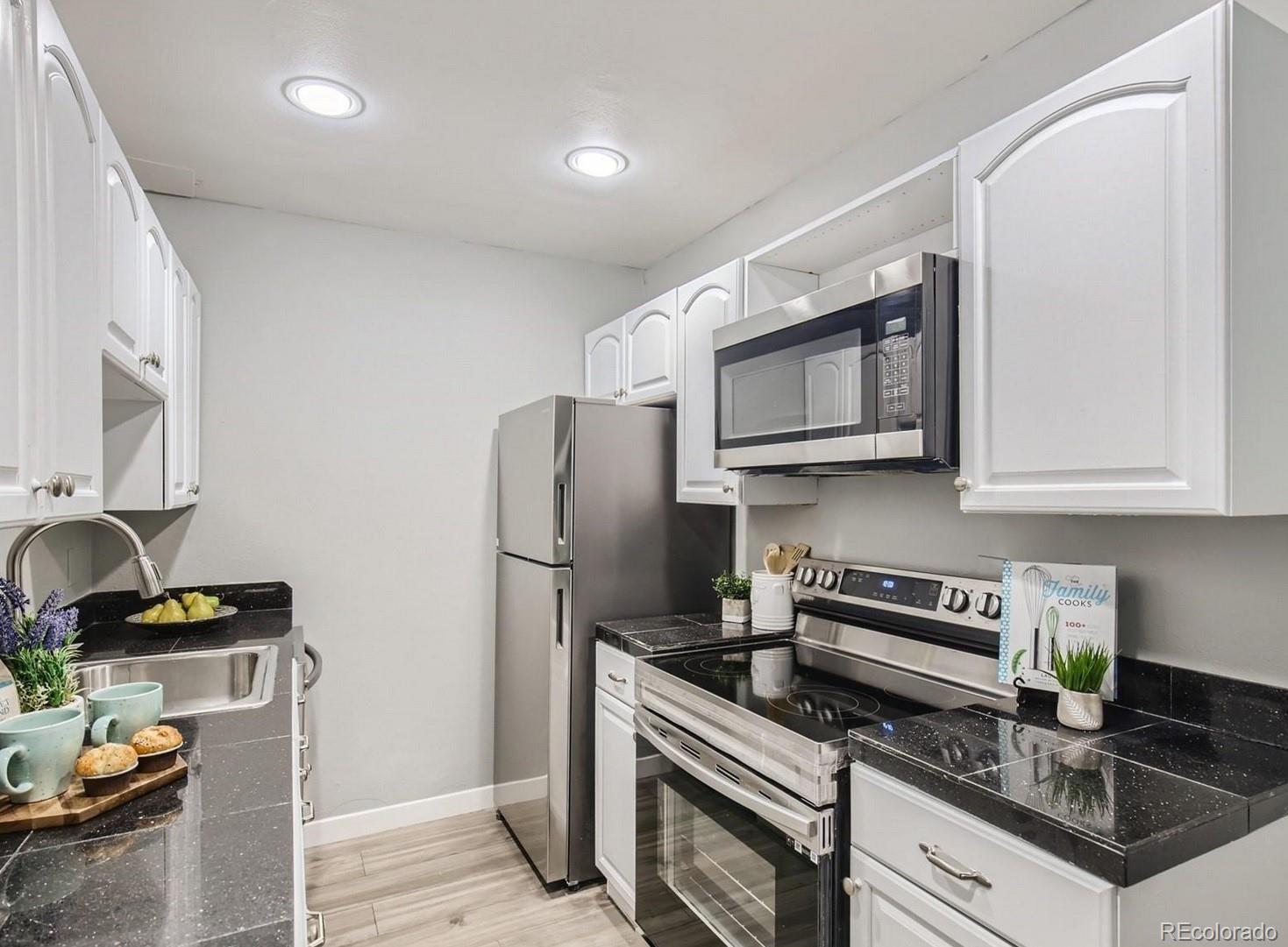 MLS Image #5 for 8330  zuni street,denver, Colorado