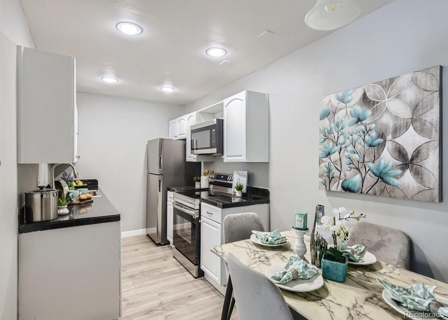MLS Image #6 for 8330  zuni street,denver, Colorado