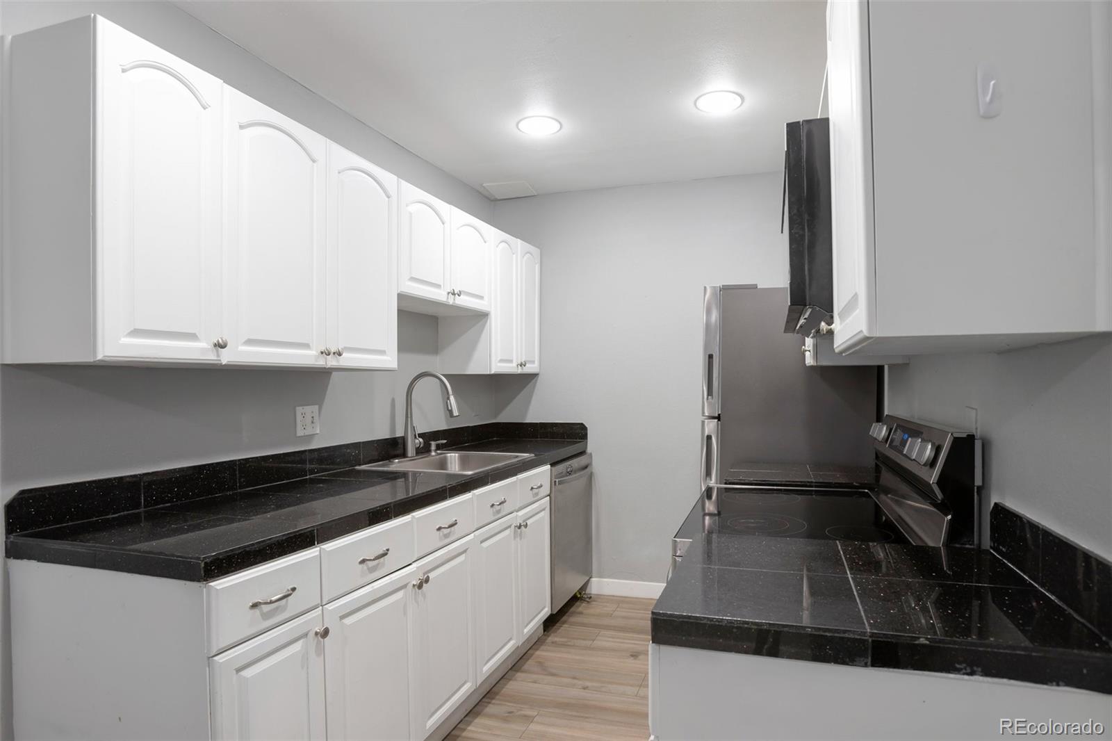 MLS Image #7 for 8330  zuni street,denver, Colorado