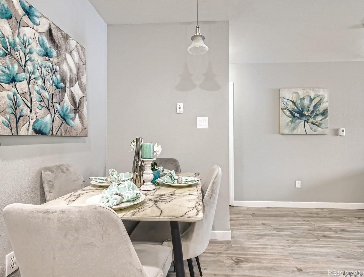 MLS Image #8 for 8330  zuni street,denver, Colorado