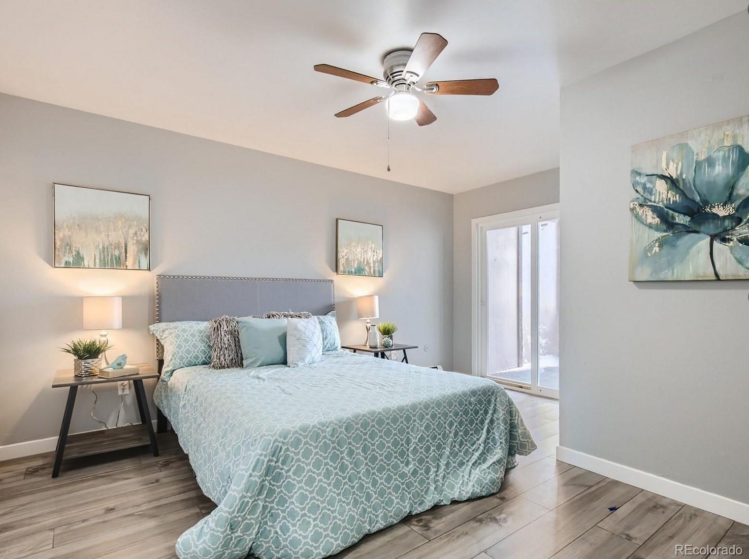 MLS Image #9 for 8330  zuni street,denver, Colorado