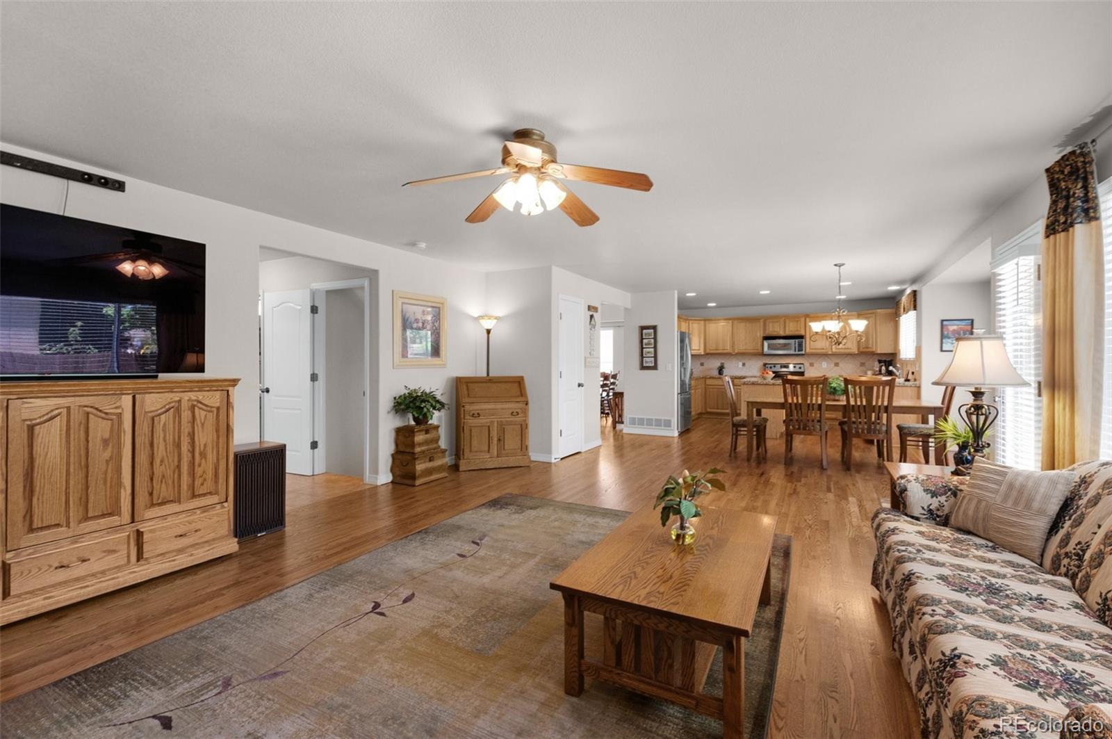 MLS Image #10 for 10643  black kettle way,colorado springs, Colorado