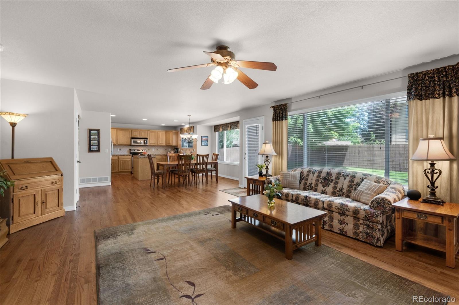 MLS Image #11 for 10643  black kettle way,colorado springs, Colorado