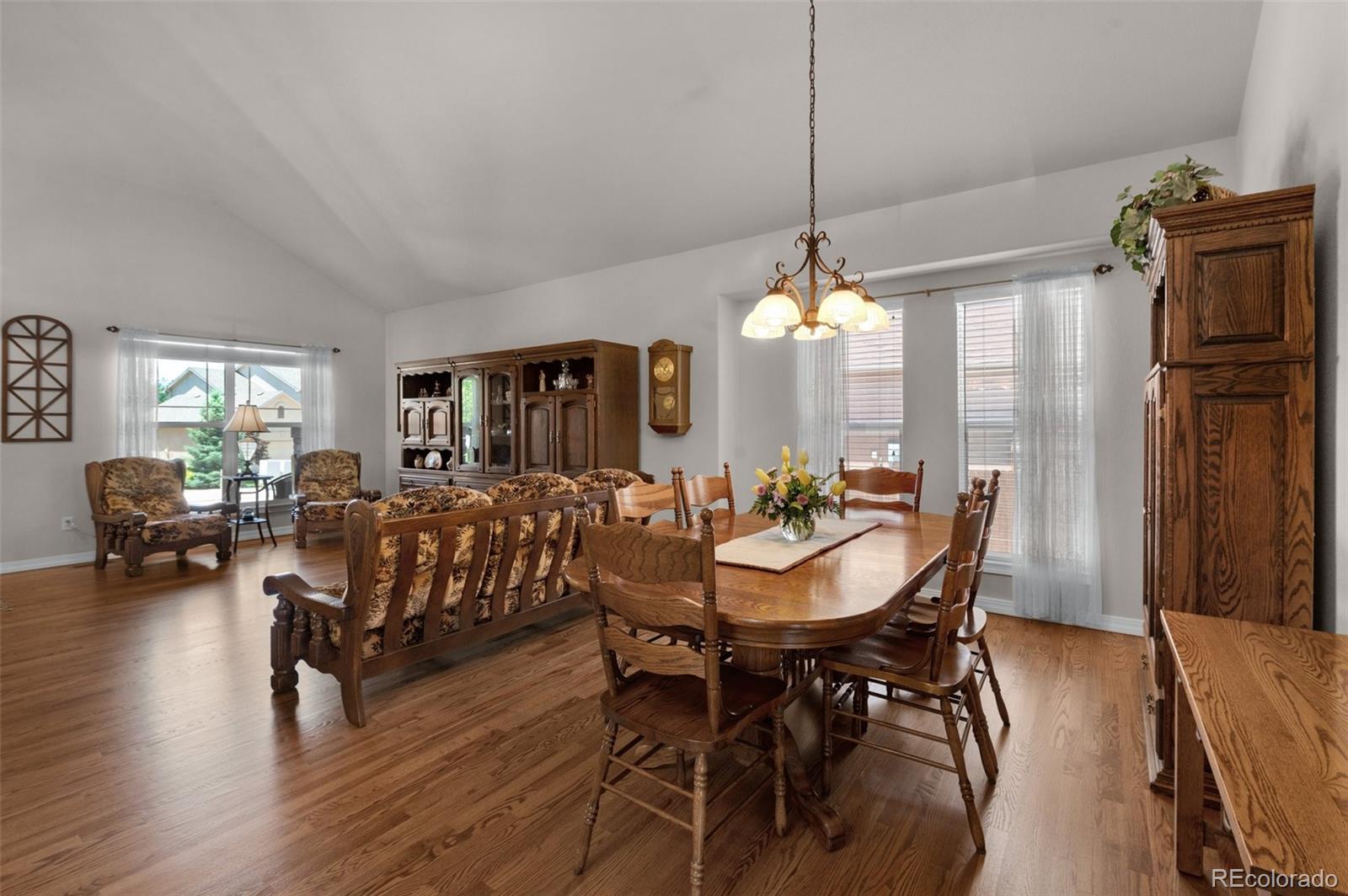 MLS Image #12 for 10643  black kettle way,colorado springs, Colorado