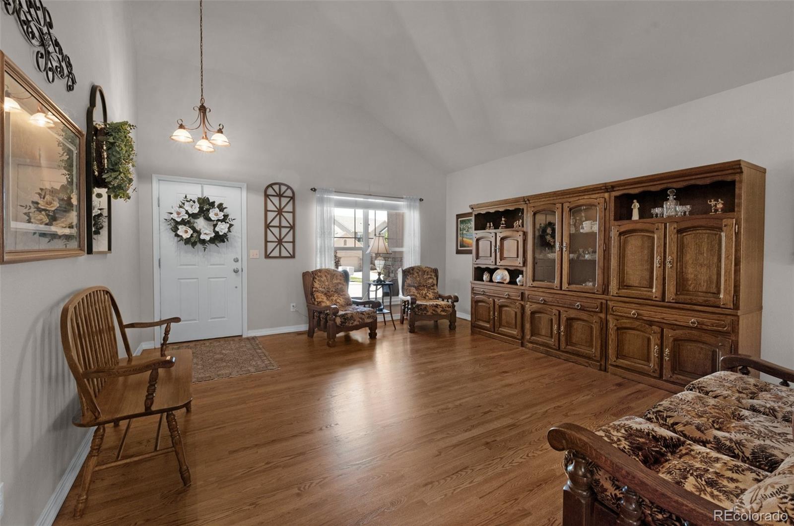 MLS Image #13 for 10643  black kettle way,colorado springs, Colorado