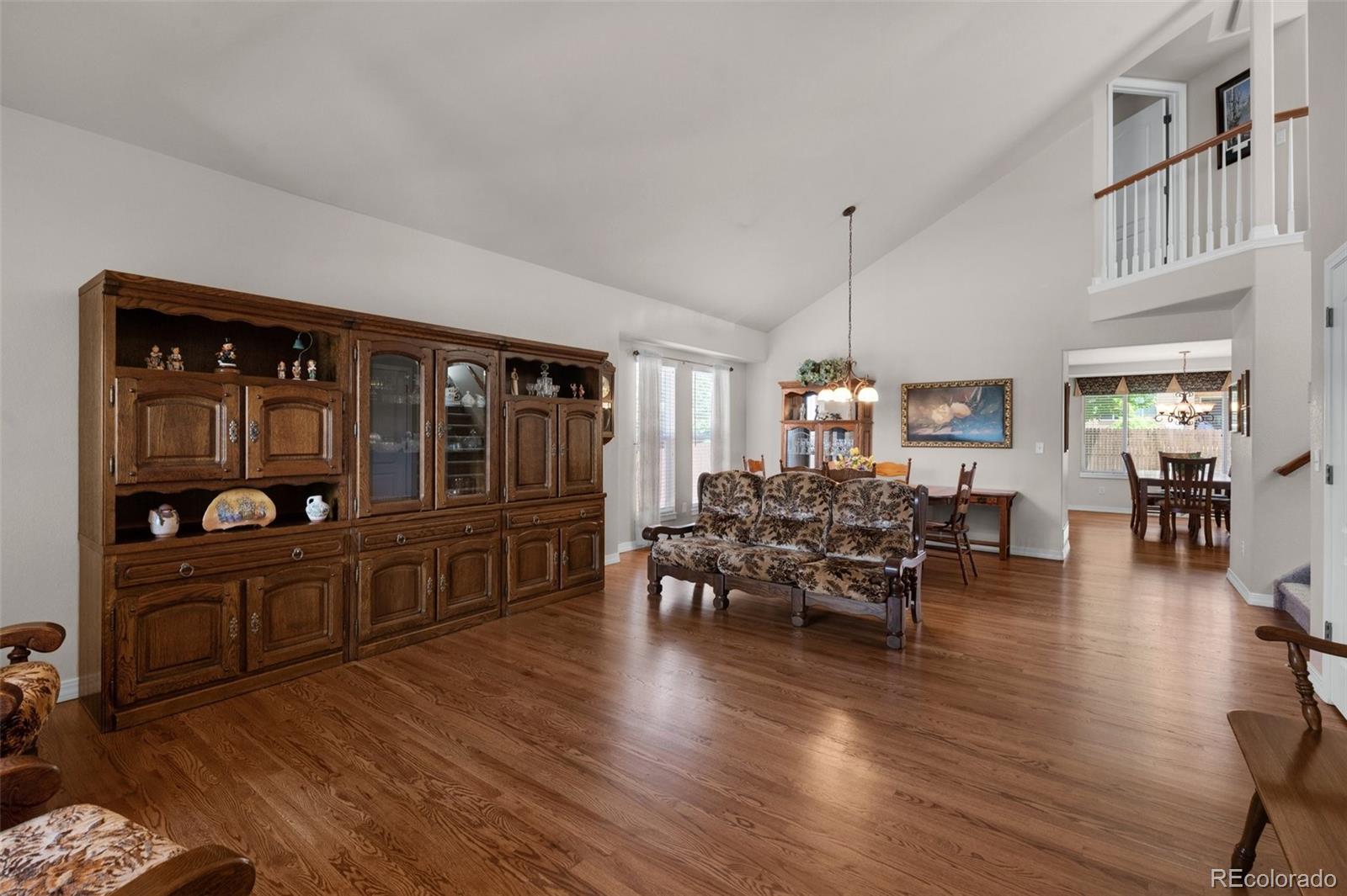 MLS Image #14 for 10643  black kettle way,colorado springs, Colorado