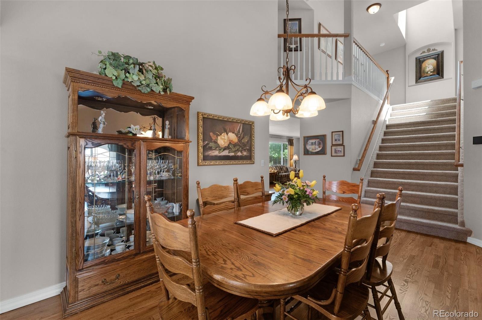 MLS Image #15 for 10643  black kettle way,colorado springs, Colorado