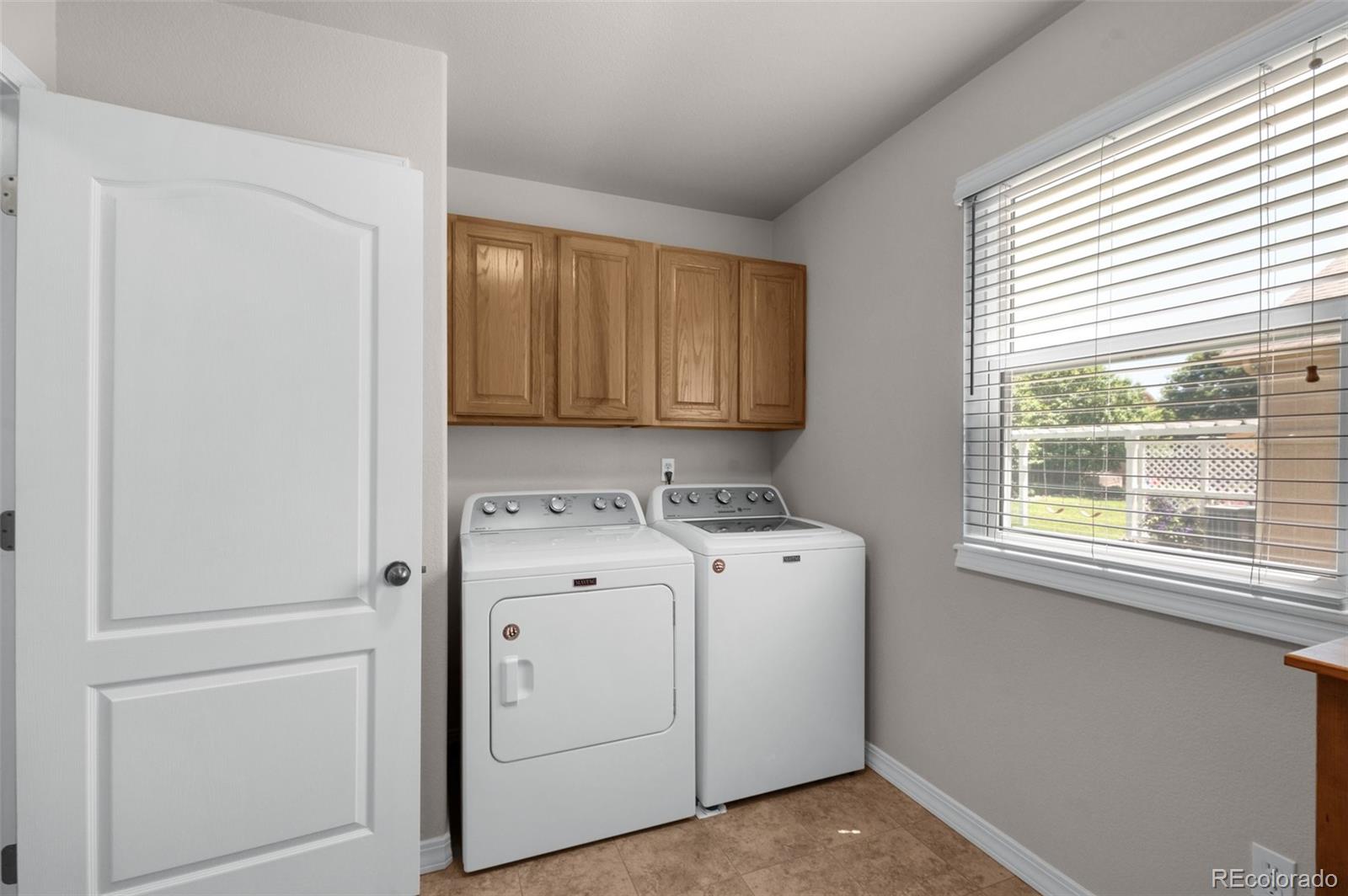MLS Image #16 for 10643  black kettle way,colorado springs, Colorado