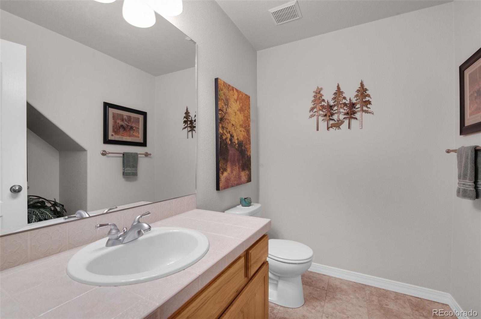 MLS Image #17 for 10643  black kettle way,colorado springs, Colorado