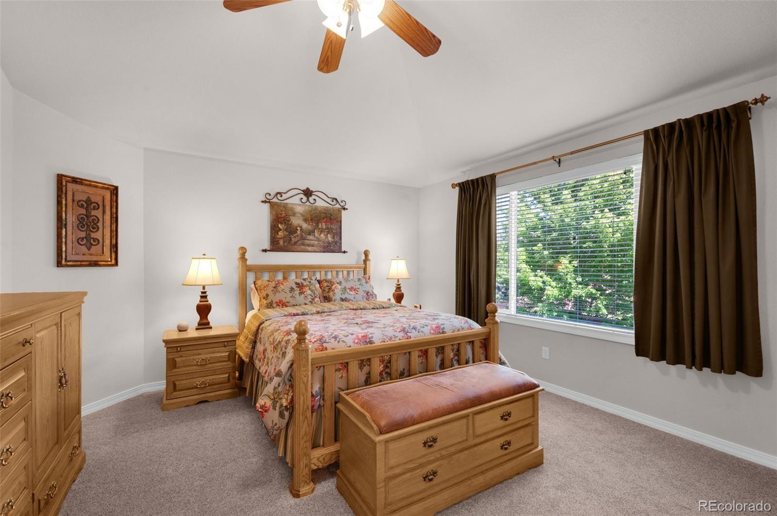 MLS Image #18 for 10643  black kettle way,colorado springs, Colorado
