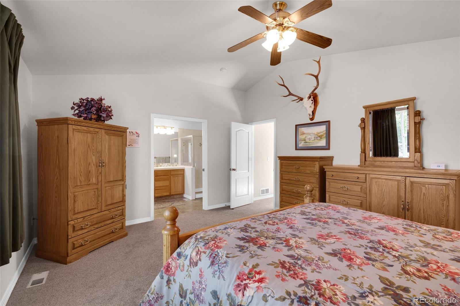 MLS Image #19 for 10643  black kettle way,colorado springs, Colorado