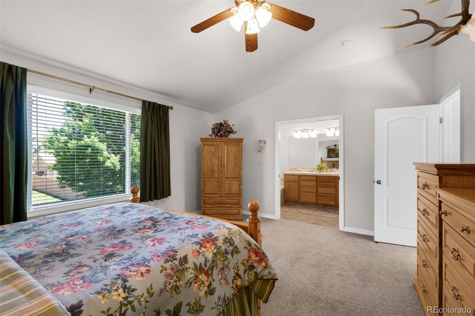 MLS Image #20 for 10643  black kettle way,colorado springs, Colorado