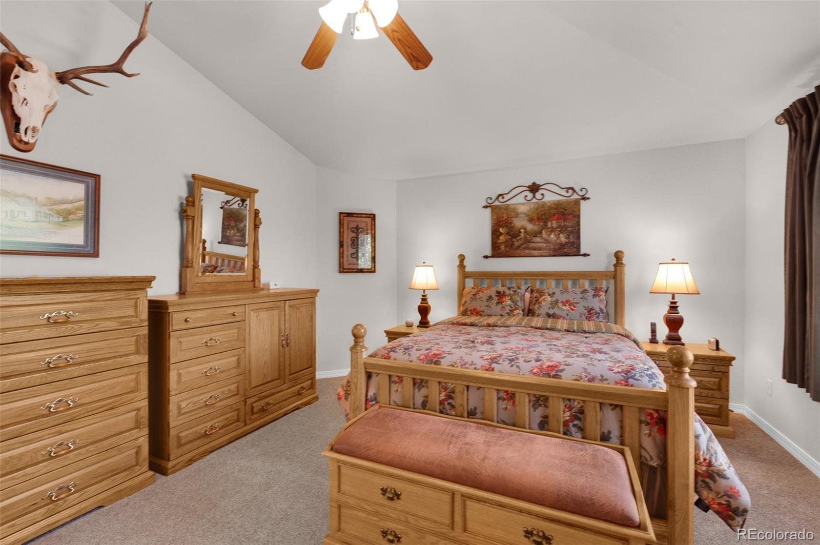 MLS Image #21 for 10643  black kettle way,colorado springs, Colorado