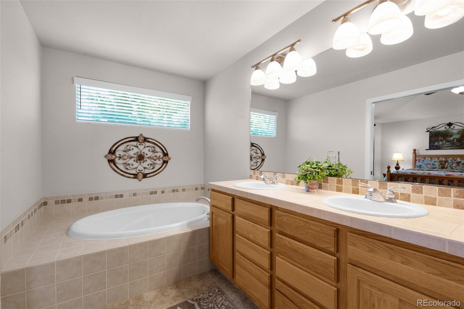 MLS Image #22 for 10643  black kettle way,colorado springs, Colorado