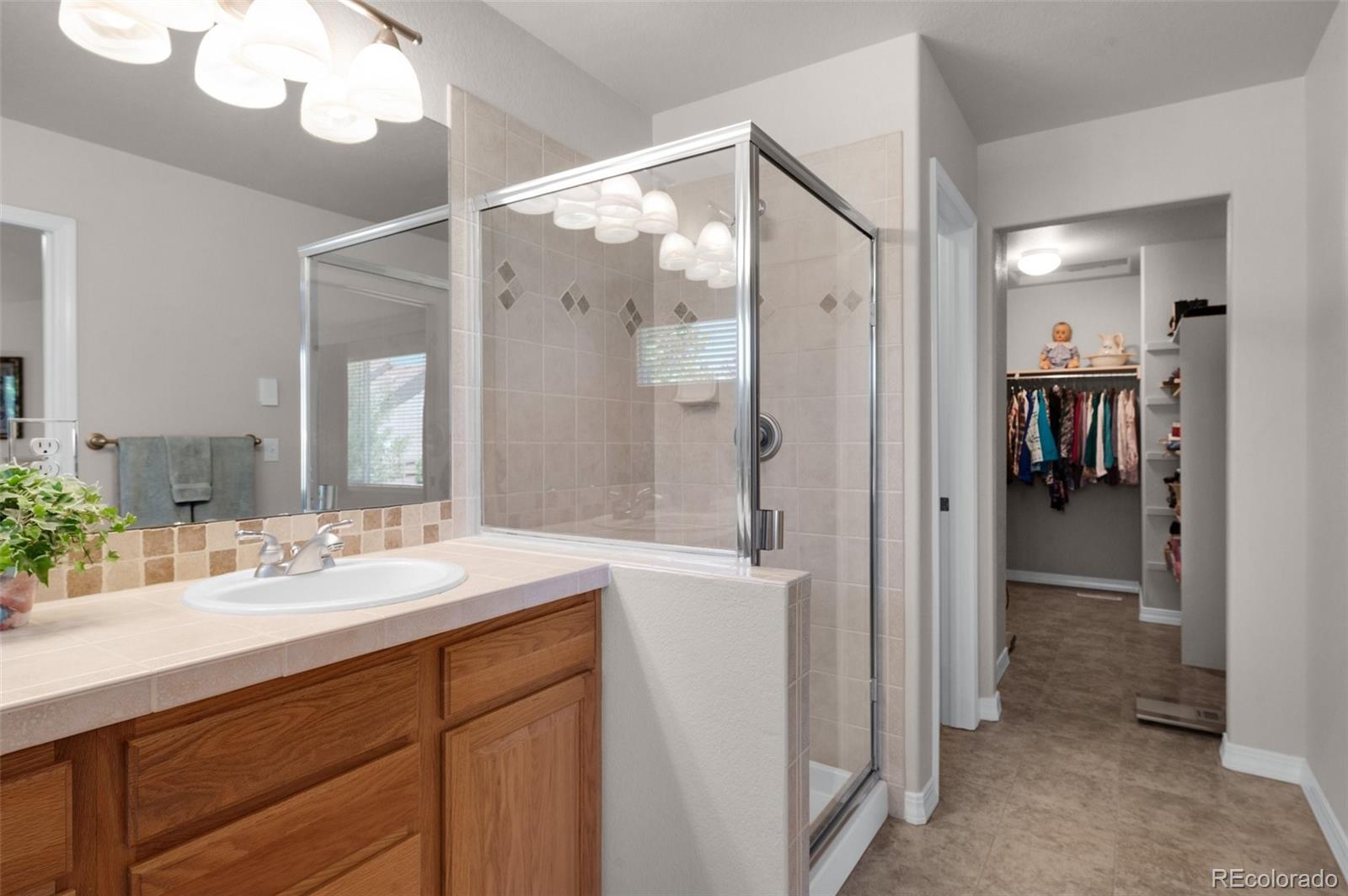 MLS Image #23 for 10643  black kettle way,colorado springs, Colorado