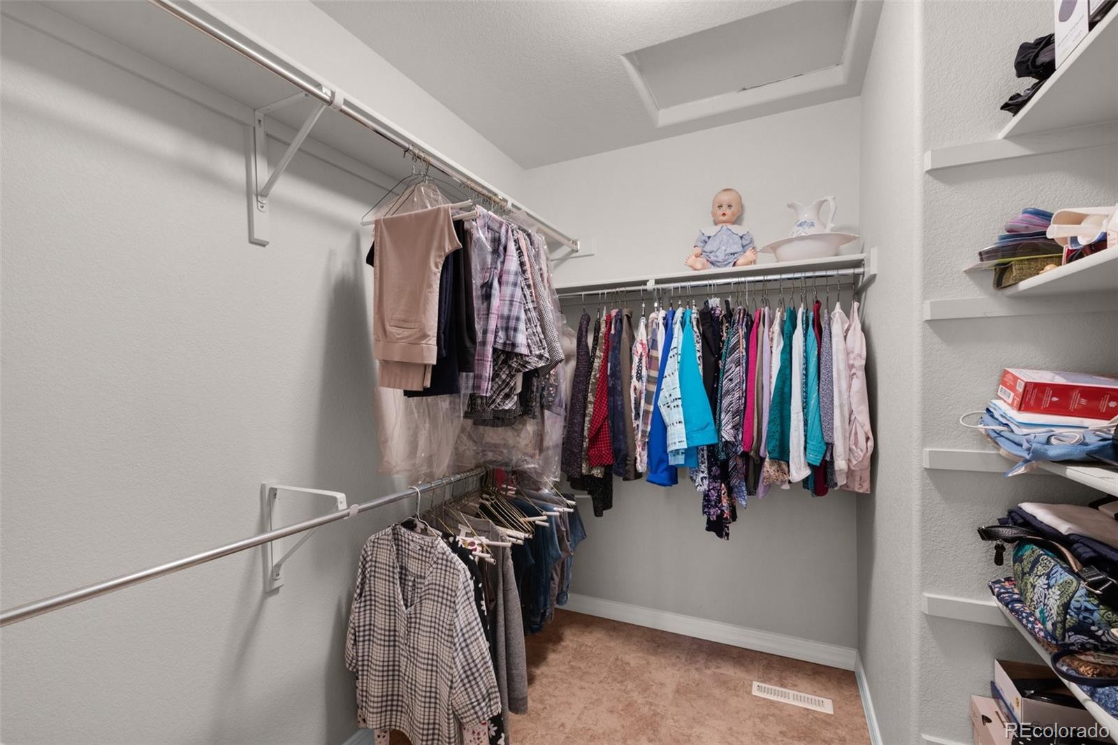 MLS Image #24 for 10643  black kettle way,colorado springs, Colorado