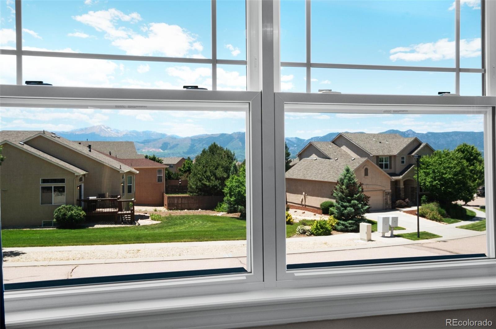MLS Image #25 for 10643  black kettle way,colorado springs, Colorado