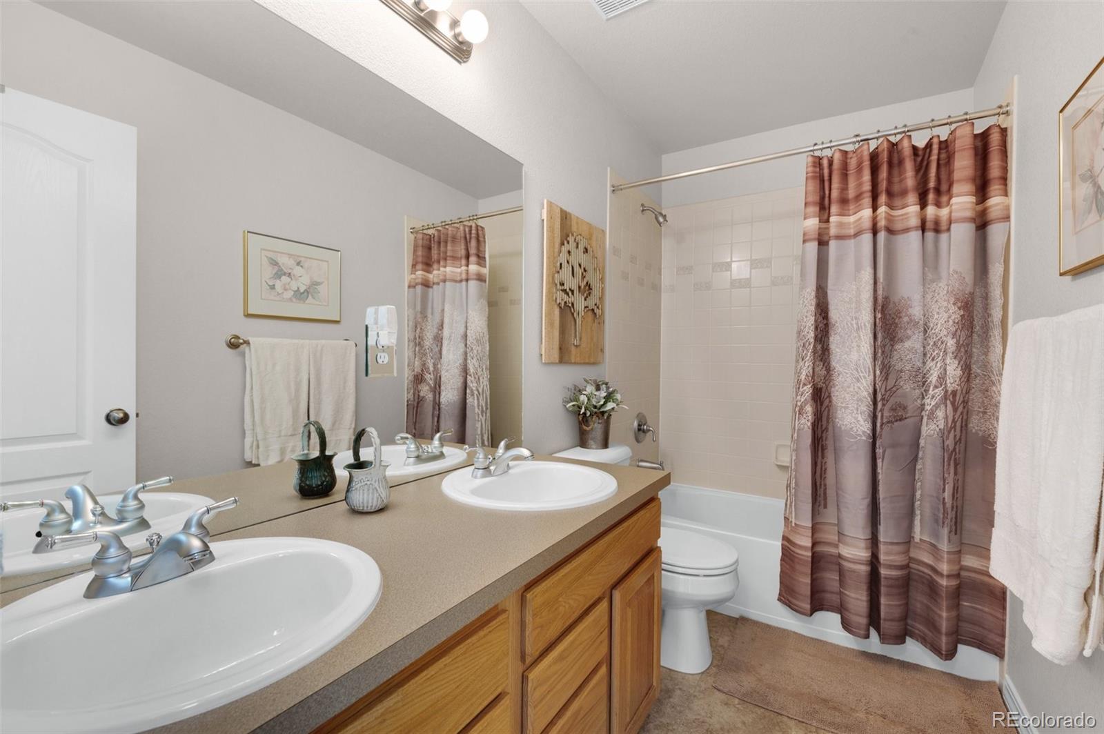 MLS Image #28 for 10643  black kettle way,colorado springs, Colorado