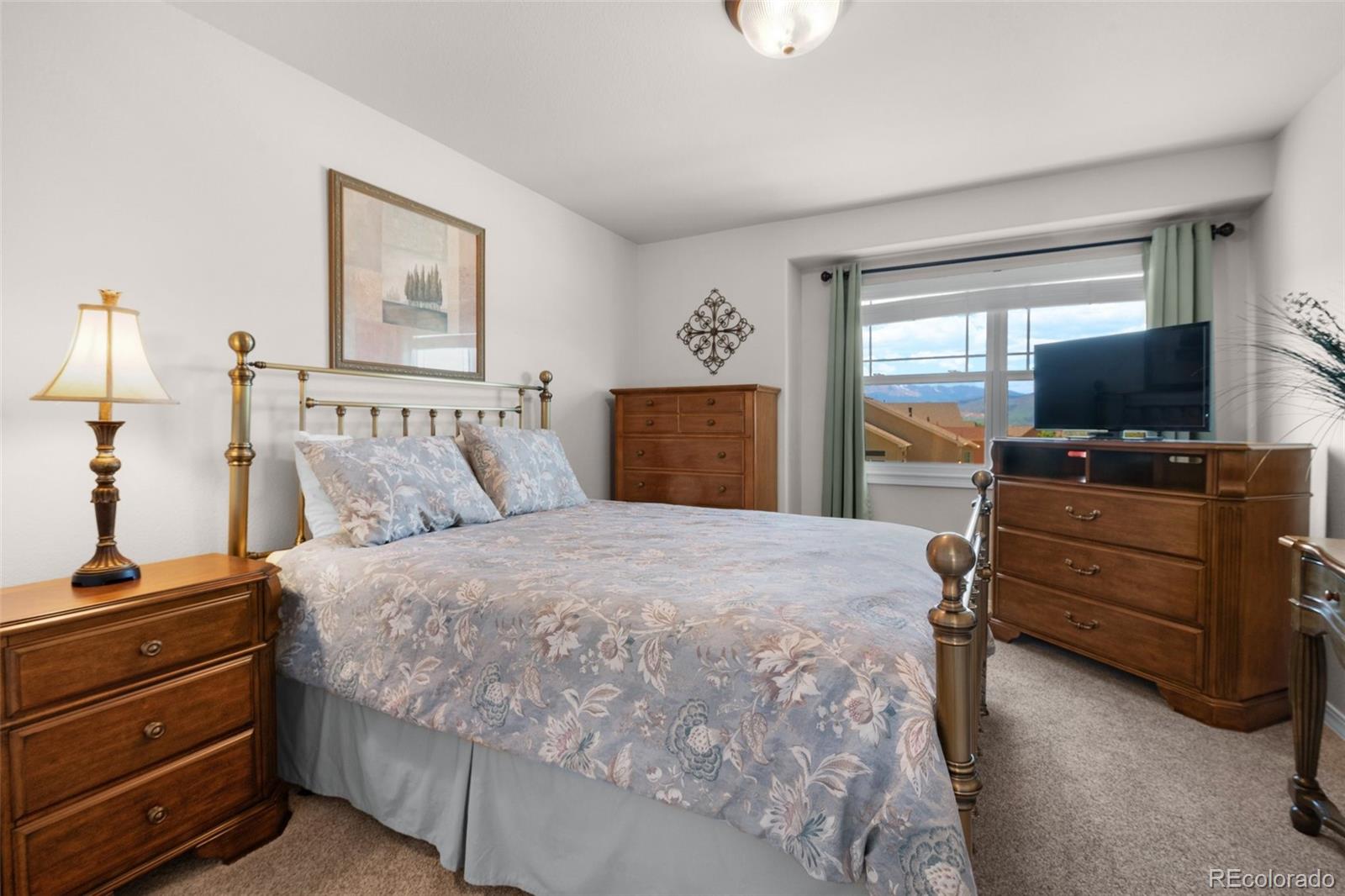 MLS Image #29 for 10643  black kettle way,colorado springs, Colorado