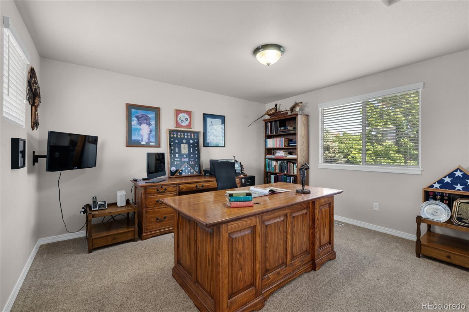 MLS Image #30 for 10643  black kettle way,colorado springs, Colorado