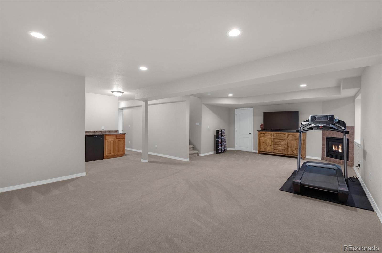 MLS Image #31 for 10643  black kettle way,colorado springs, Colorado