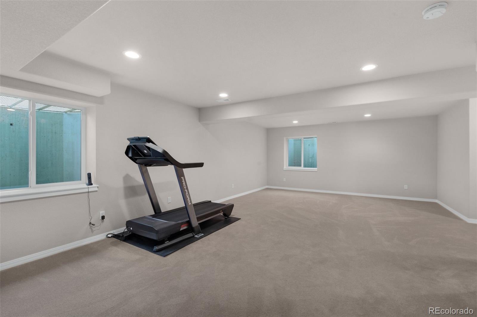 MLS Image #32 for 10643  black kettle way,colorado springs, Colorado