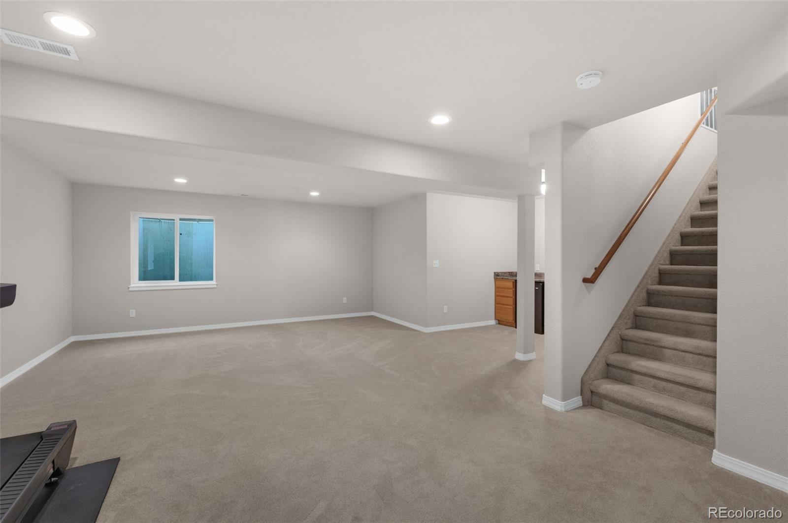 MLS Image #33 for 10643  black kettle way,colorado springs, Colorado