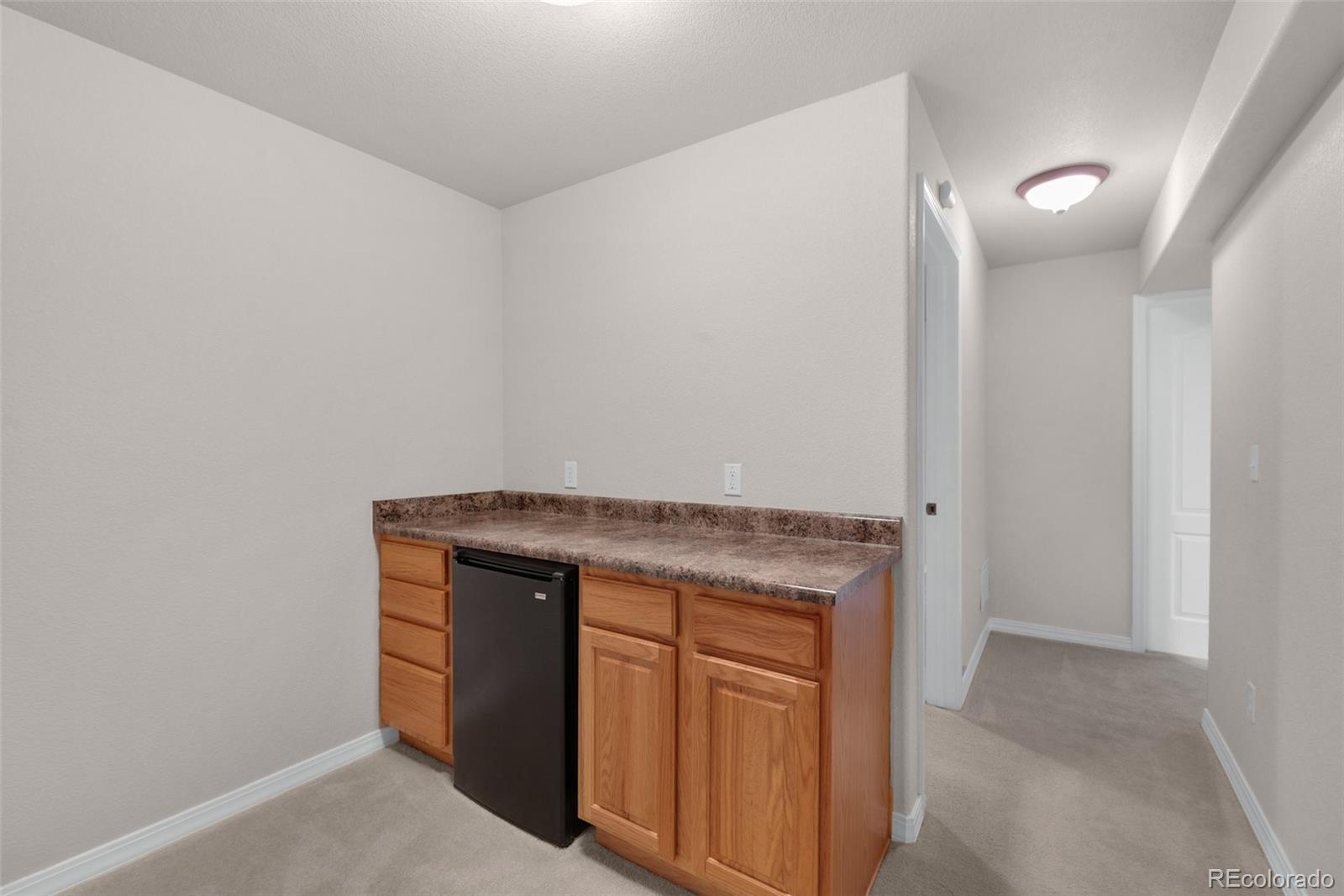 MLS Image #34 for 10643  black kettle way,colorado springs, Colorado