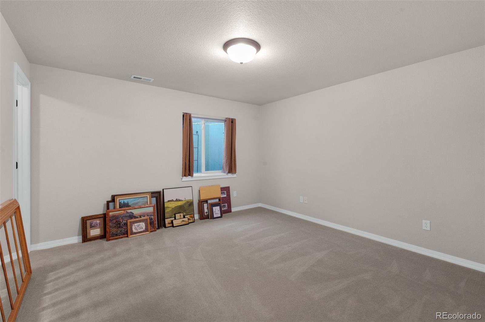 MLS Image #35 for 10643  black kettle way,colorado springs, Colorado
