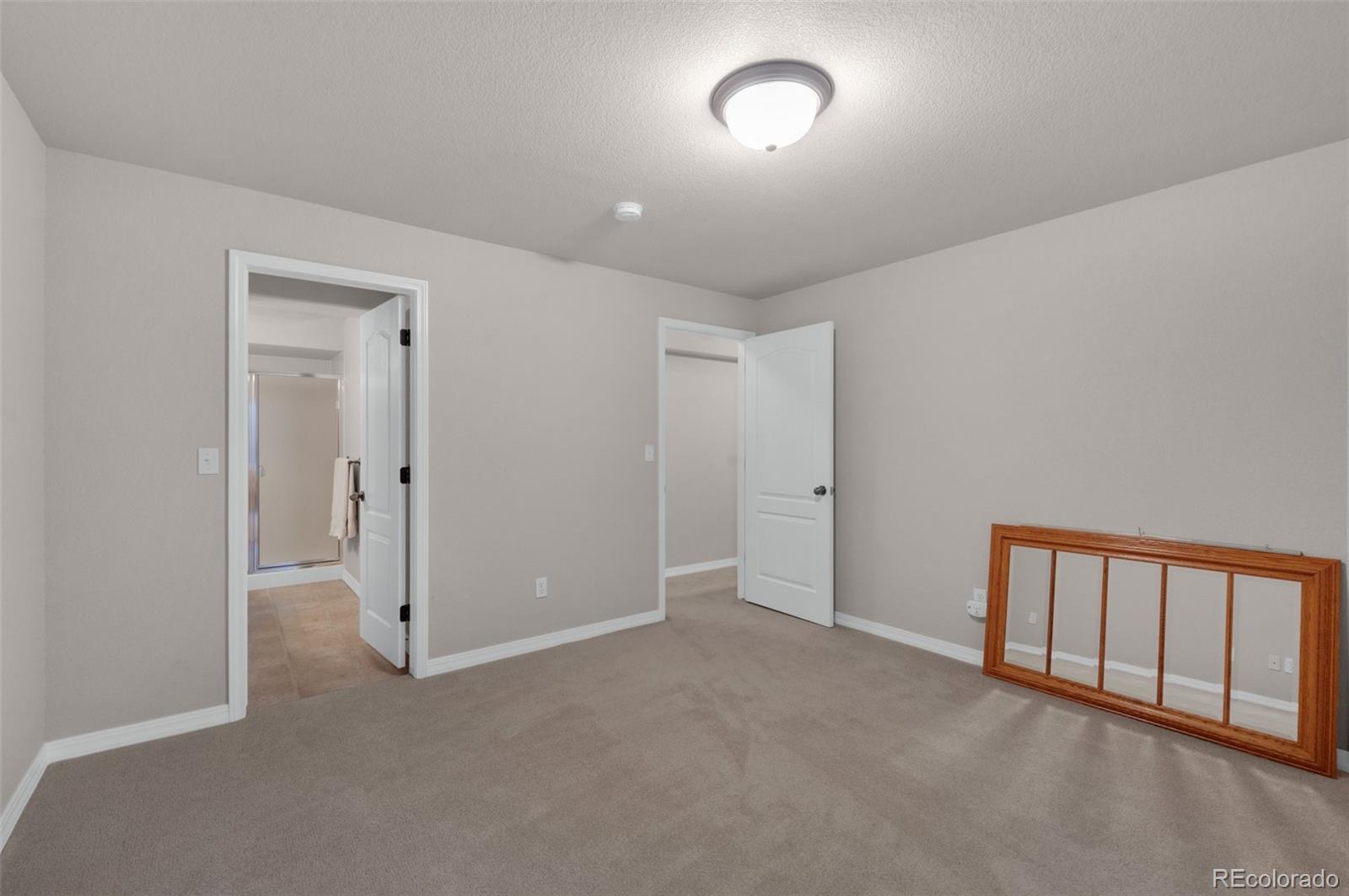 MLS Image #36 for 10643  black kettle way,colorado springs, Colorado