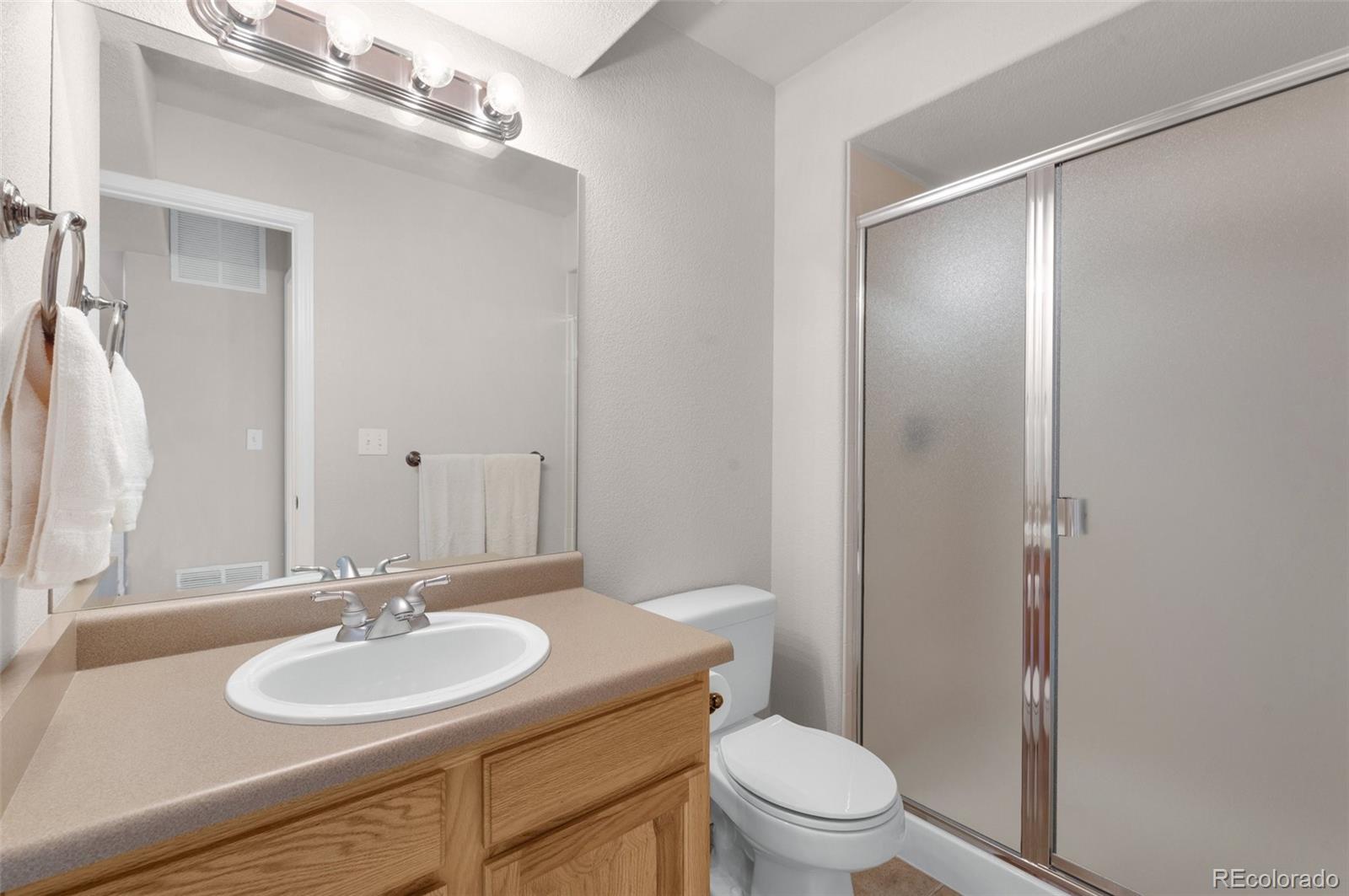 MLS Image #37 for 10643  black kettle way,colorado springs, Colorado