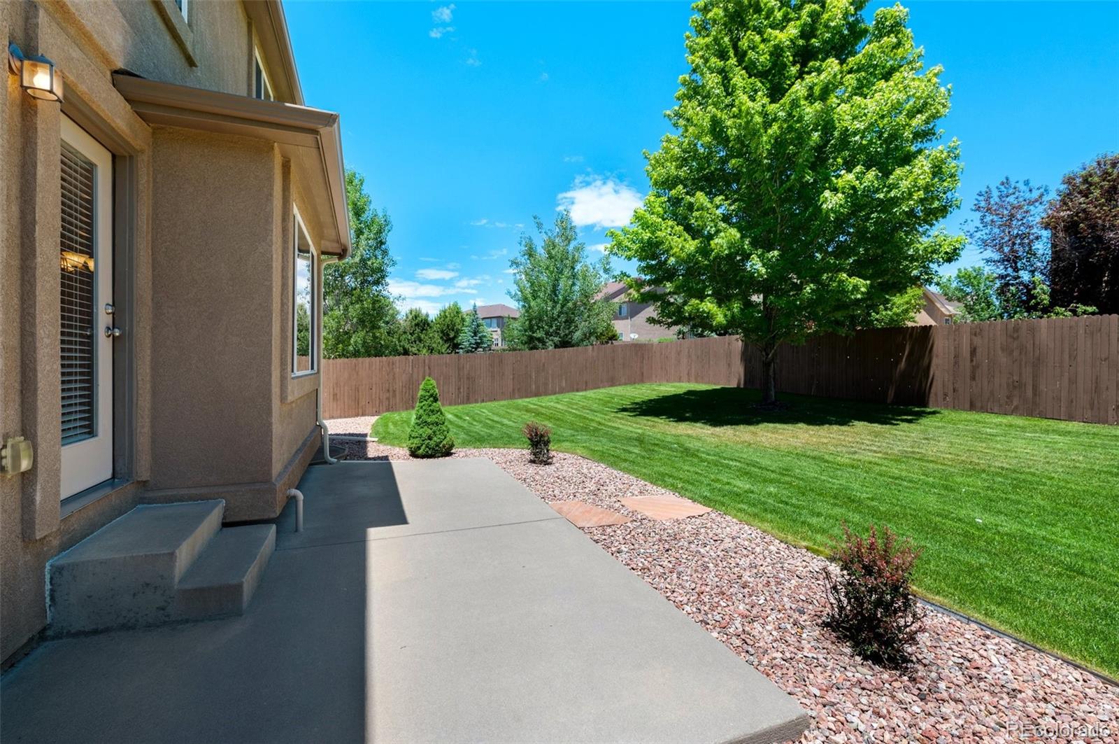 MLS Image #39 for 10643  black kettle way,colorado springs, Colorado