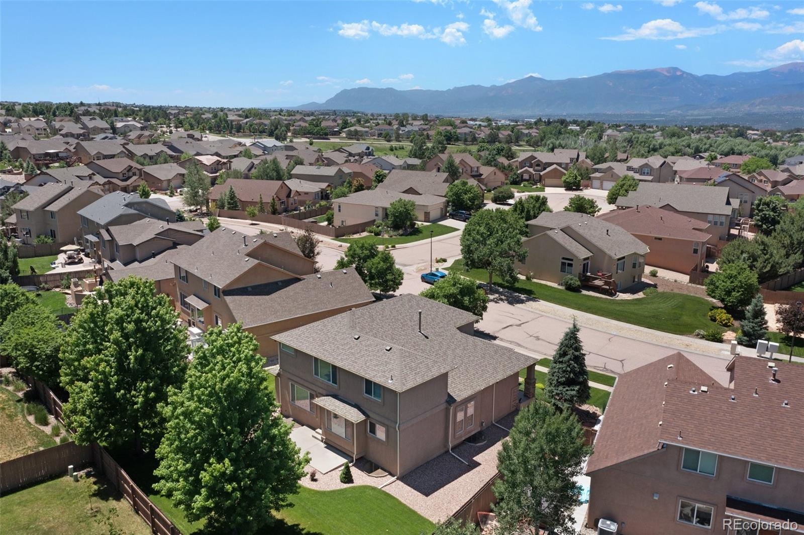 MLS Image #42 for 10643  black kettle way,colorado springs, Colorado