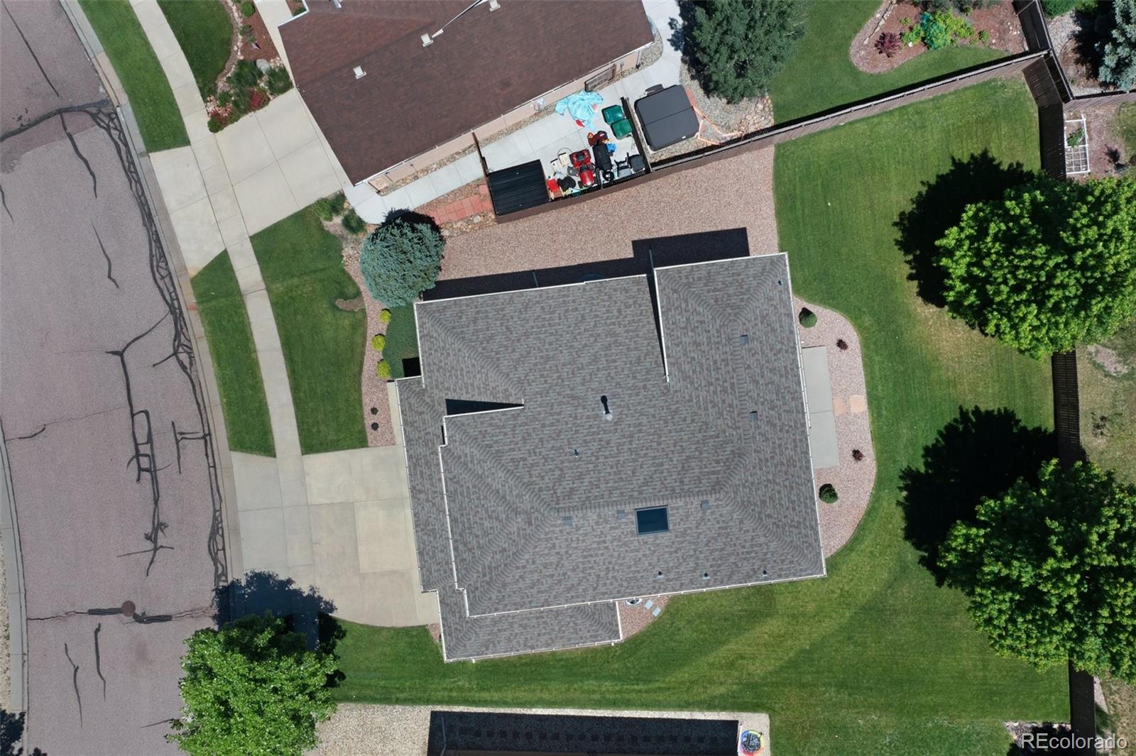 MLS Image #44 for 10643  black kettle way,colorado springs, Colorado