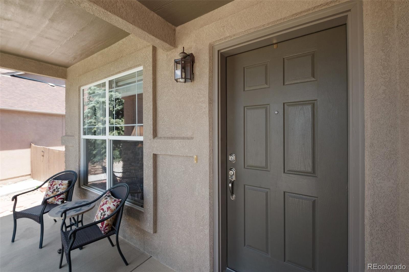 MLS Image #47 for 10643  black kettle way,colorado springs, Colorado