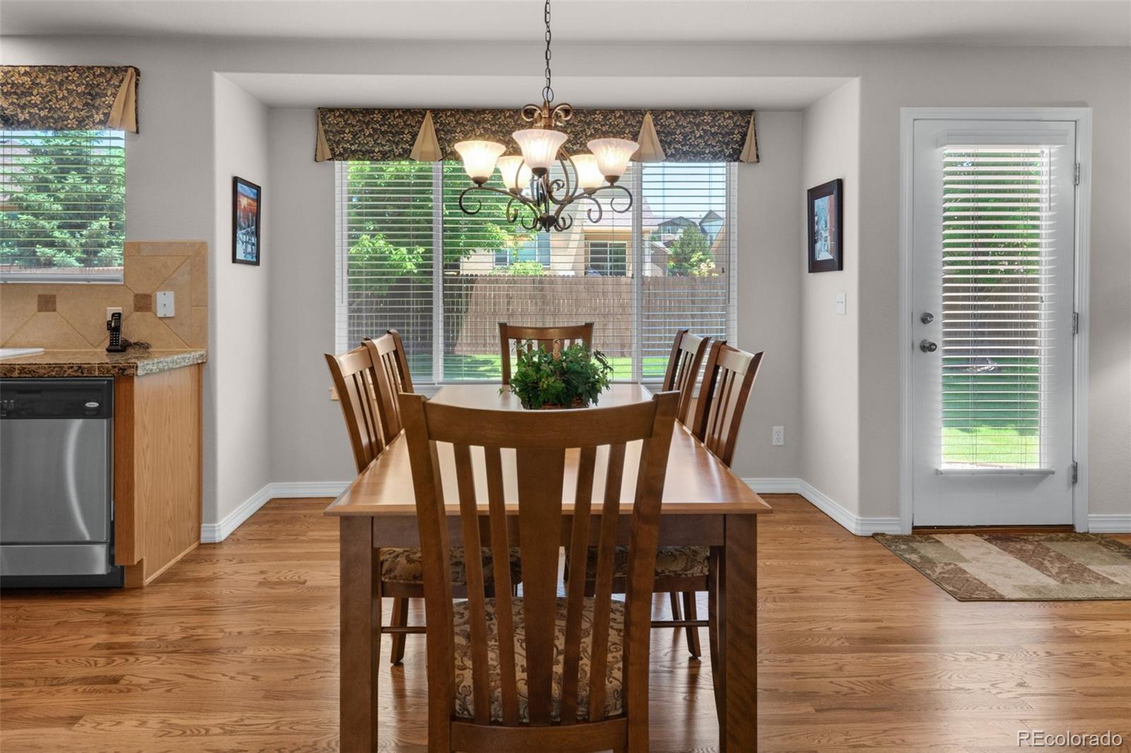 MLS Image #6 for 10643  black kettle way,colorado springs, Colorado