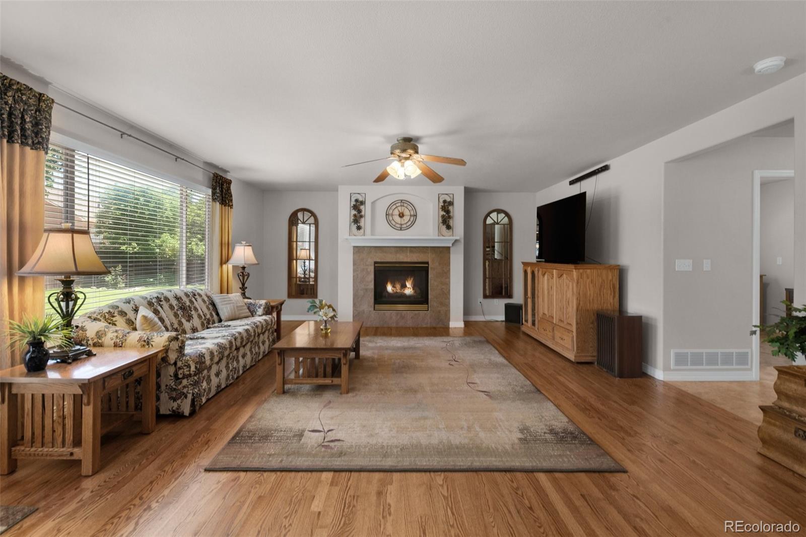 MLS Image #7 for 10643  black kettle way,colorado springs, Colorado