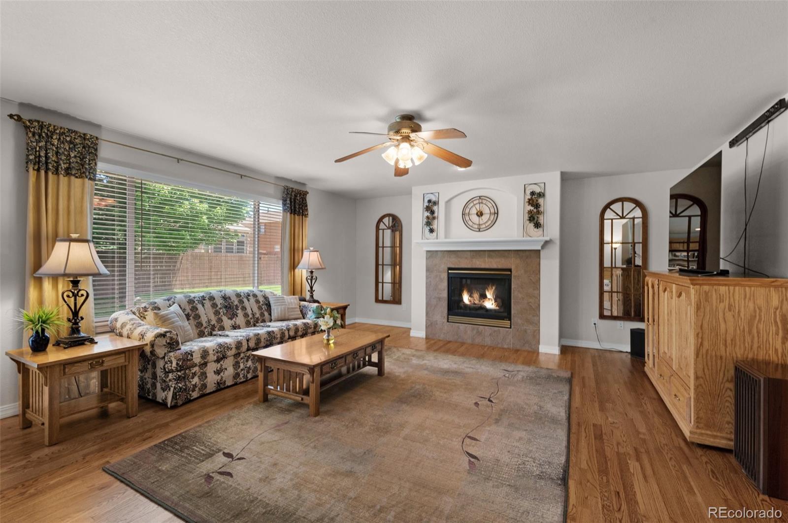 MLS Image #8 for 10643  black kettle way,colorado springs, Colorado