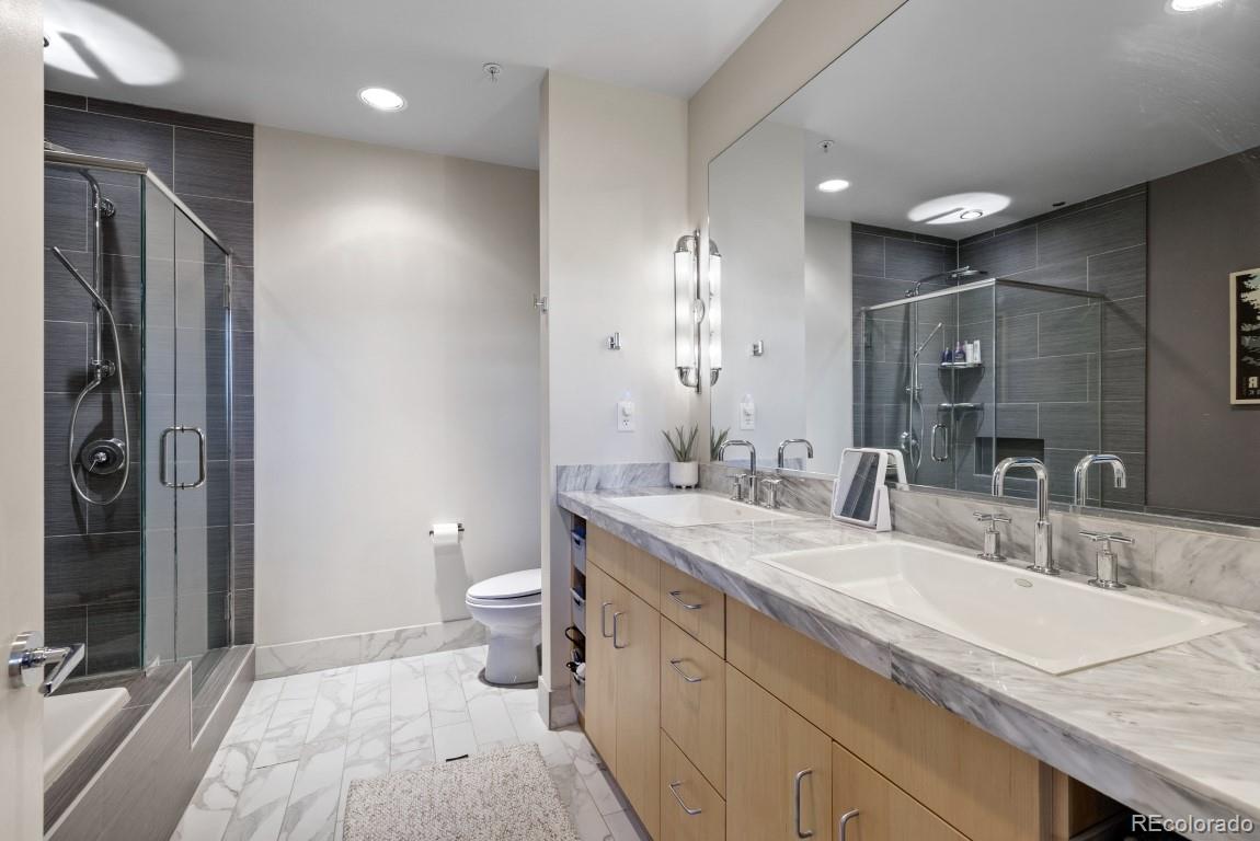 MLS Image #14 for 1401  delgany street,denver, Colorado